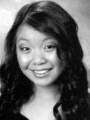 Mai See Yang: class of 2012, Grant Union High School, Sacramento, CA.